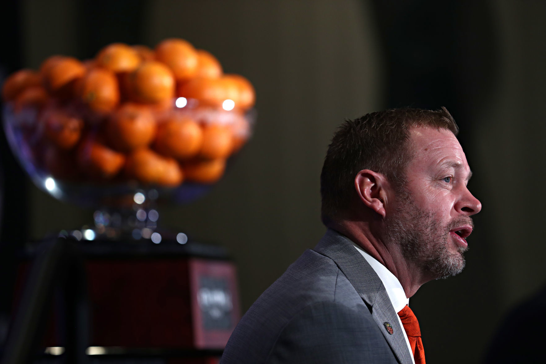 20191229_cdp_sports_orangebowl473.JPG